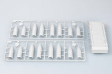 1/35 German Pz.Kpfw IV Ausf F Fahrgestell - Hobby Sense