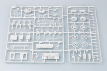 1/35 German Pz.Kpfw IV Ausf F Fahrgestell - Hobby Sense