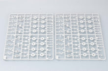 1/35 German Pz.Kpfw IV Ausf F Fahrgestell - Hobby Sense