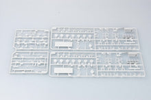 1/35 German Pz.Kpfw IV Ausf F Fahrgestell - Hobby Sense