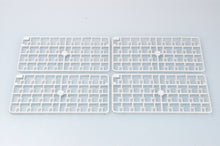 1/35 German Pz.Kpfw IV Ausf F Fahrgestell - Hobby Sense