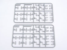 1/350 U.S. CVN-68 Nimitz aircraft carrier 1975 - Hobby Sense