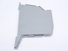 1/350 U.S. CVN-68 Nimitz aircraft carrier 1975 - Hobby Sense