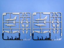 1/350 U.S. CVN-68 Nimitz aircraft carrier 1975 - Hobby Sense