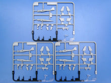 1/350 U.S. CVN-68 Nimitz aircraft carrier 1975 - Hobby Sense