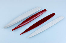 1/350 USS The Sullivans DD-537 - Hobby Sense