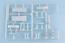 1/32 USAF A7D Corsair II - Hobby Sense