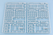 1/32 USAF A7D Corsair II - Hobby Sense