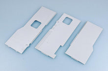 1/350 USS Hancock CV-19 - Hobby Sense