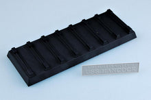 1/350 USS Hancock CV-19 - Hobby Sense