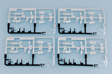 1/350 USS Hancock CV-19 - Hobby Sense