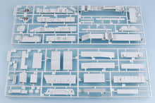 1/350 USS Hancock CV-19 - Hobby Sense