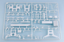 1/35 Kriegslokomotive BR52 - Hobby Sense