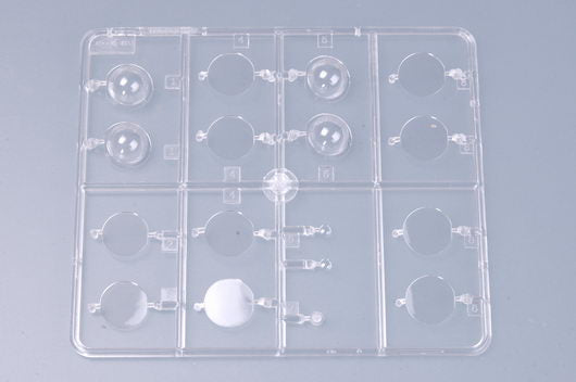 1/35 CH47A Chinook - Hobby Sense