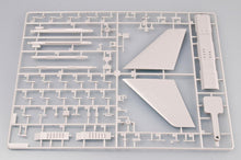 1/72 TU160 Blackjack Bomber - Hobby Sense