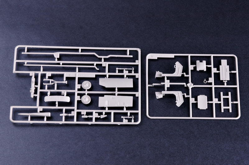 1/32 USS A7E Corsair II - Hobby Sense
