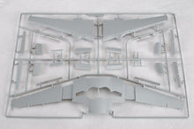 1/32 Messerchmitt Me 262 A-2a - Hobby Sense