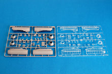1/32 Messerchmitt Me 262 A-2a - Hobby Sense