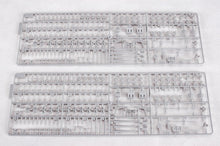 1/350 USS Ticonderoga CV-14 - Hobby Sense