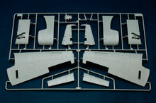 1/32 TBM3 Avenger - Hobby Sense