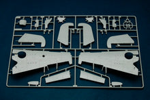 1/32 TBM3 Avenger - Hobby Sense
