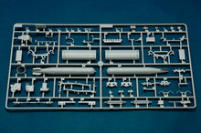 1/32 TBM3 Avenger - Hobby Sense