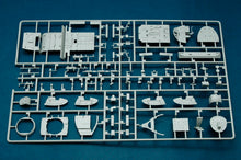 1/32 TBM3 Avenger - Hobby Sense