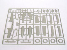 1/24 Focke Wulf Fw190 D9 - Hobby Sense