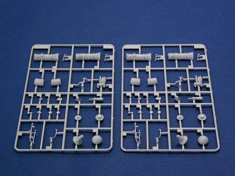 1/35 Mil Mi-8MT/Mi-17 Hip-H Helicopter - Hobby Sense