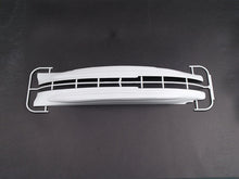 1/350 Battleship HMS Queen Elizabeth 1943 - Hobby Sense