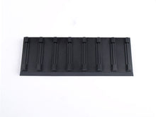 1/350 Battleship HMS Queen Elizabeth 1943 - Hobby Sense