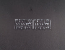 1/350 Battleship HMS Queen Elizabeth 1943 - Hobby Sense