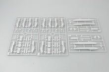1/32 F/A18F Super Hornet - Hobby Sense