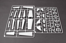 1/32 F/A18F Super Hornet - Hobby Sense