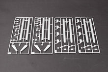 1/32 F/A18F Super Hornet - Hobby Sense
