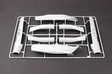 1/32 F/A18F Super Hornet - Hobby Sense