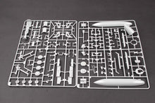 1/32 F/A18F Super Hornet - Hobby Sense