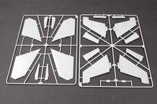 1/32 F/A18F Super Hornet - Hobby Sense