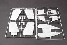 1/32 F/A18F Super Hornet - Hobby Sense