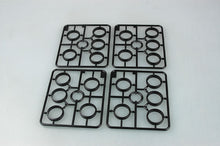 1/35 Russian T62 Mod 1972 - Hobby Sense