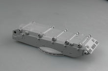 1/35 Russian T62 Mod 1972 - Hobby Sense