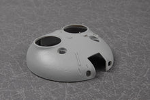 1/35 Russian T62 Mod 1972 - Hobby Sense