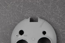 1/35 Russian T62 Mod 1972 - Hobby Sense