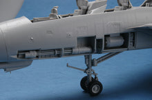 1/32 F-14D Super Tomcat - Hobby Sense