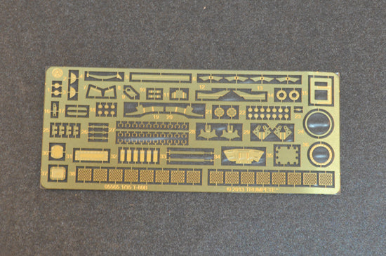 1/35 Russian T80B MBT - Hobby Sense