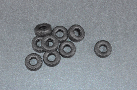 1/35 ASLAV-PC Phase 3 - Hobby Sense