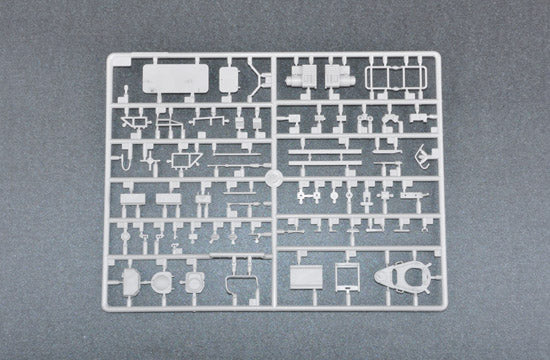 1/35 ASLAV-PC Phase 3 - Hobby Sense
