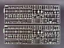 1/350 US Aircraft Carrier CV-13 Franklin 1944 - Hobby Sense