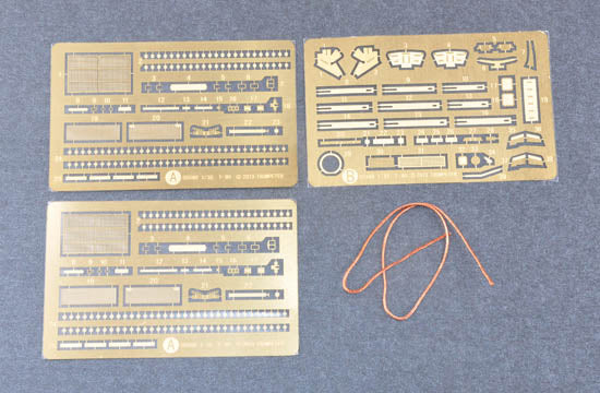 1/35 Russian T90A MBT - Hobby Sense