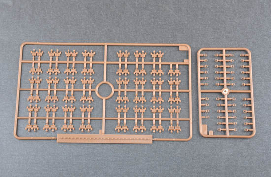 1/35 Russian T90A MBT - Hobby Sense